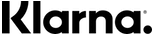 Klarna.png