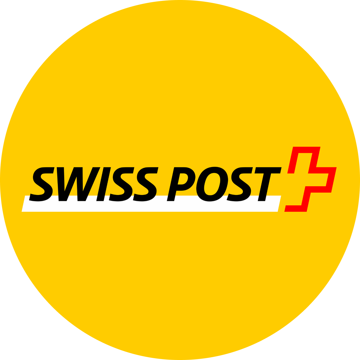 Group 26.png